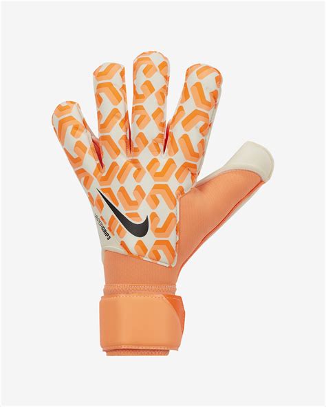 Nike Grip3 keepershandschoenen. Nike NL